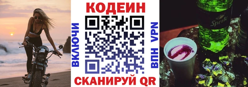 Codein Purple Drank  блэк спрут ссылки  Саранск  купить наркотики цена 