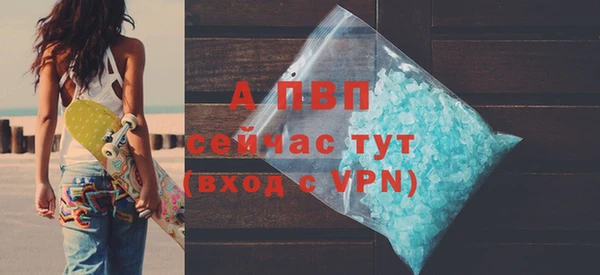 СК Верея