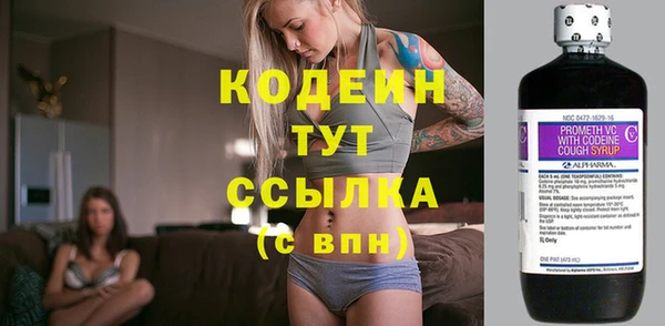 СК Верея