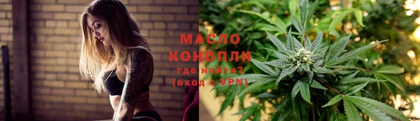 МДПВ Верхний Тагил