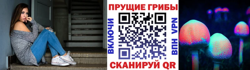 что такое наркотик мориарти состав Псилоцибиновые грибы ЛСД Саранск